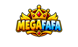 daftar dapat saldo slot